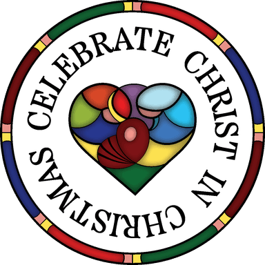 Celebrate Christ in Christmas