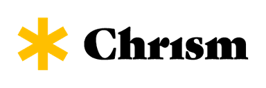 Chrism